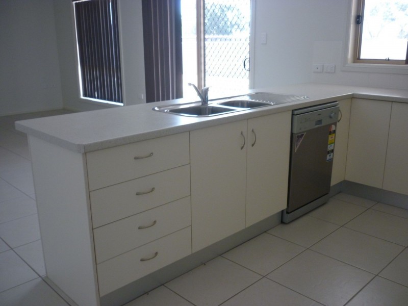 21 Sheridan St, Chinchilla QLD 4413