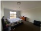 21 Sheridan St, Chinchilla QLD 4413