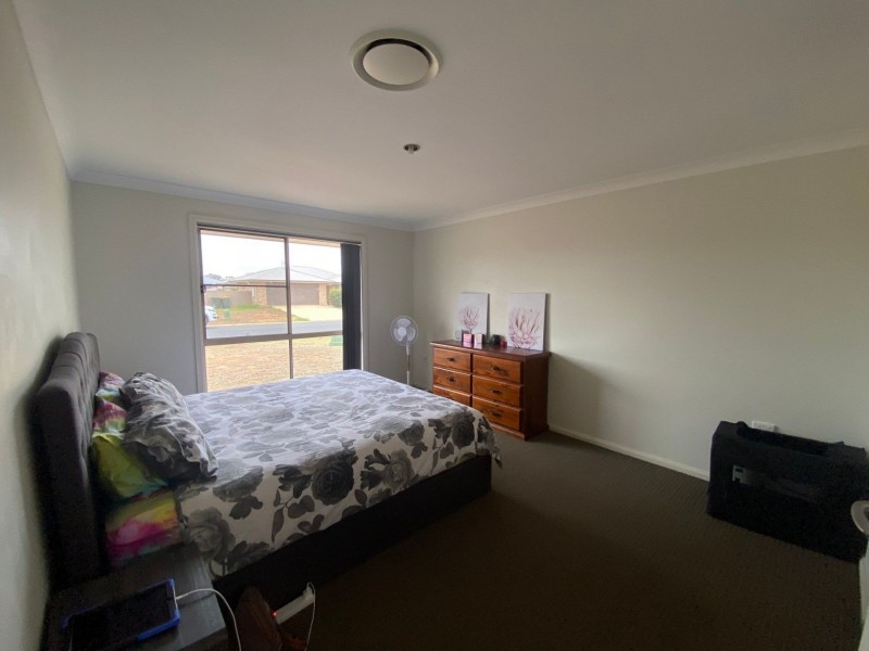 21 Sheridan St, Chinchilla QLD 4413