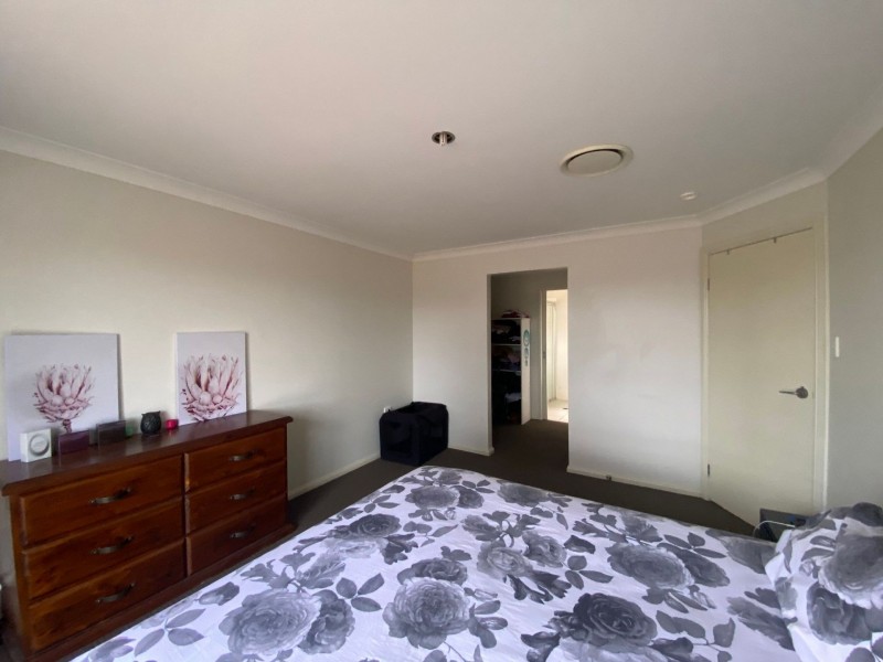 21 Sheridan St, Chinchilla QLD 4413