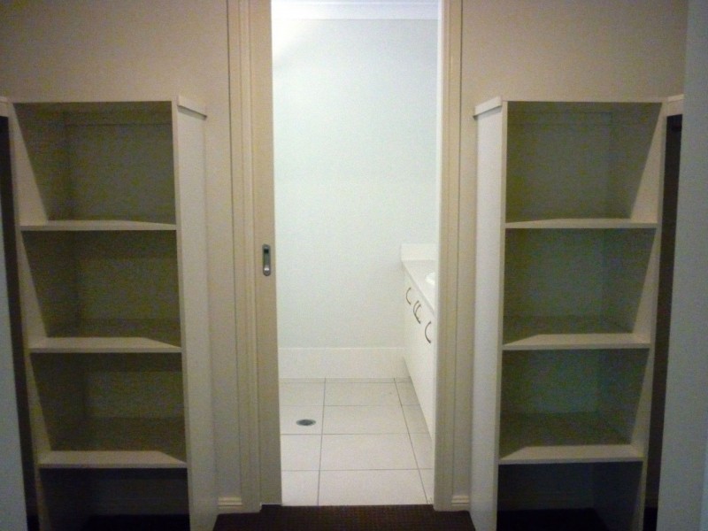 21 Sheridan St, Chinchilla QLD 4413