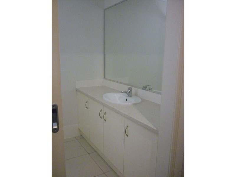 21 Sheridan St, Chinchilla QLD 4413