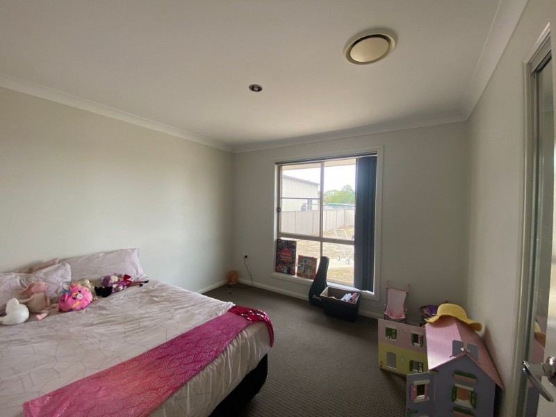 21 Sheridan St, Chinchilla QLD 4413