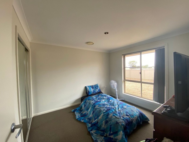 21 Sheridan St, Chinchilla QLD 4413