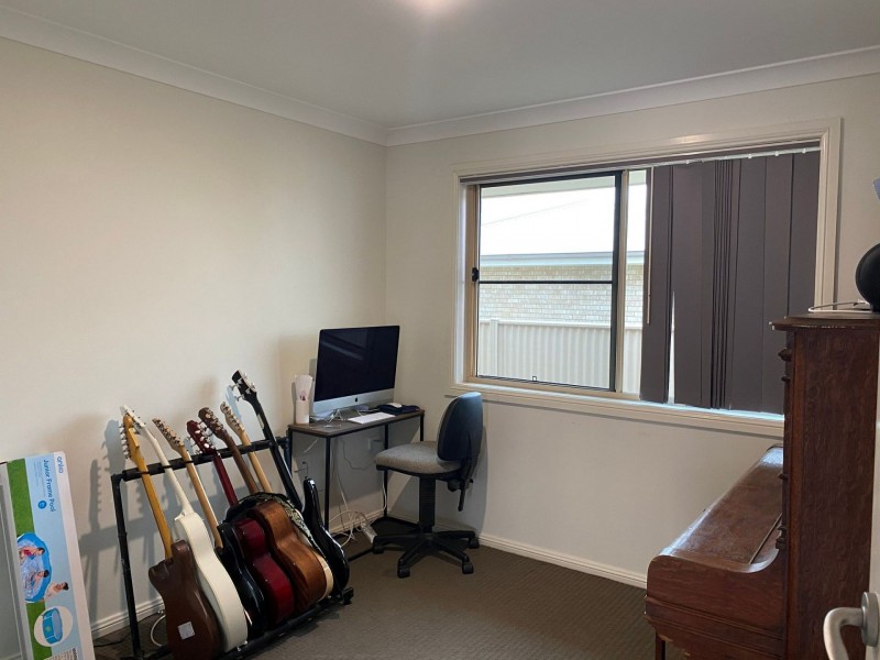 21 Sheridan St, Chinchilla QLD 4413