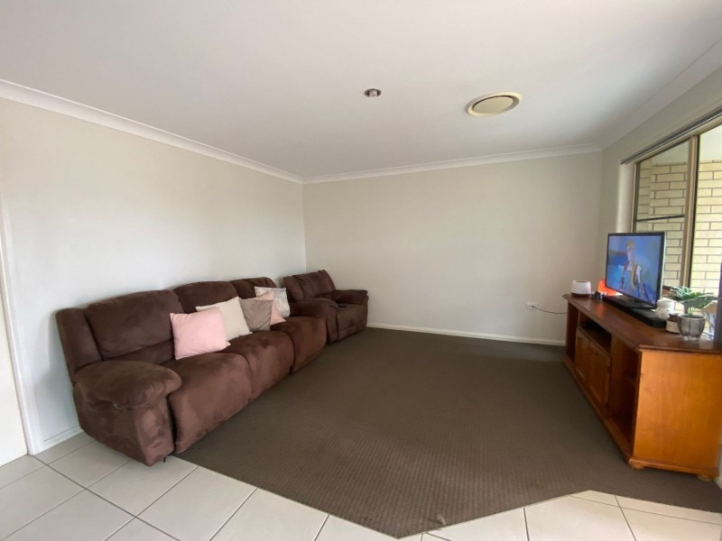 21 Sheridan St, Chinchilla QLD 4413
