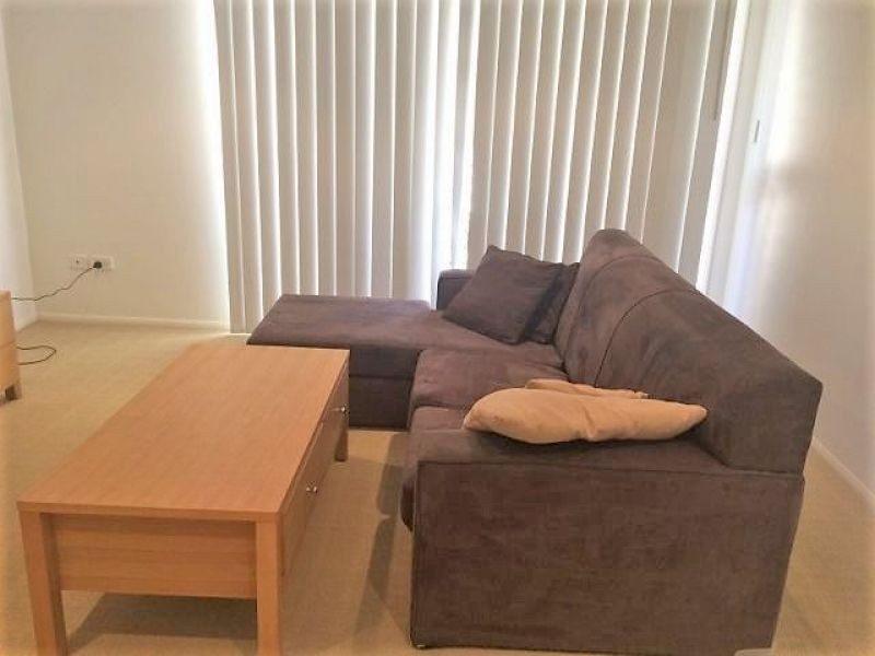 2/100 Zeller Street, Chinchilla QLD 4413