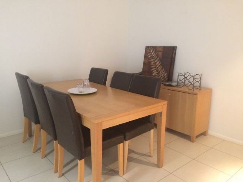 2/100 Zeller Street, Chinchilla QLD 4413