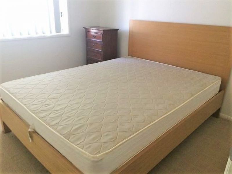 2/100 Zeller Street, Chinchilla QLD 4413