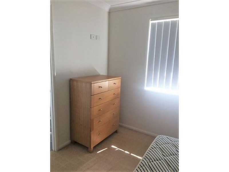 2/100 Zeller Street, Chinchilla QLD 4413