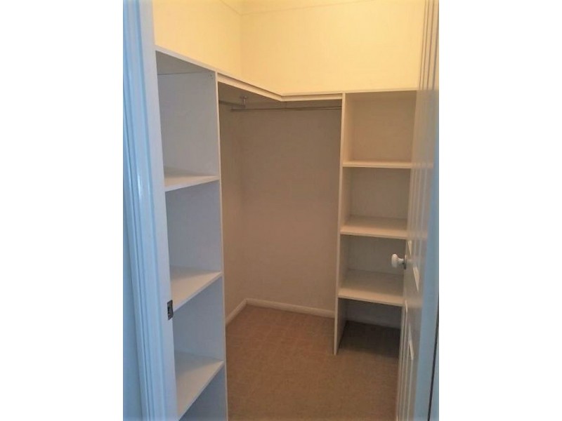 2/100 Zeller Street, Chinchilla QLD 4413