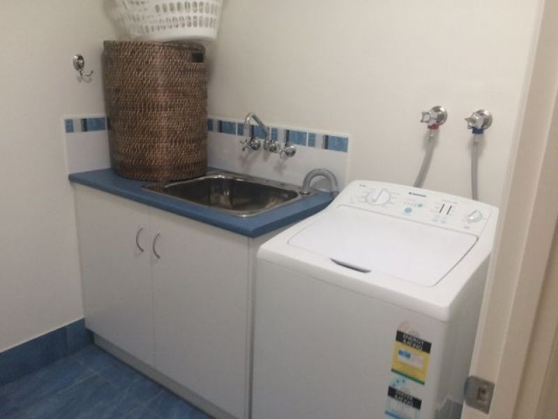 2/100 Zeller Street, Chinchilla QLD 4413