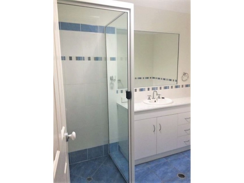 2/100 Zeller Street, Chinchilla QLD 4413