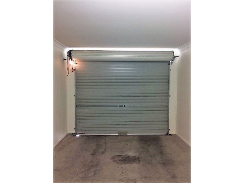 2/100 Zeller Street, Chinchilla QLD 4413