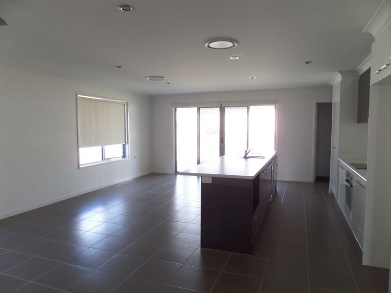 9 Ellem Drive, Chinchilla QLD 4413