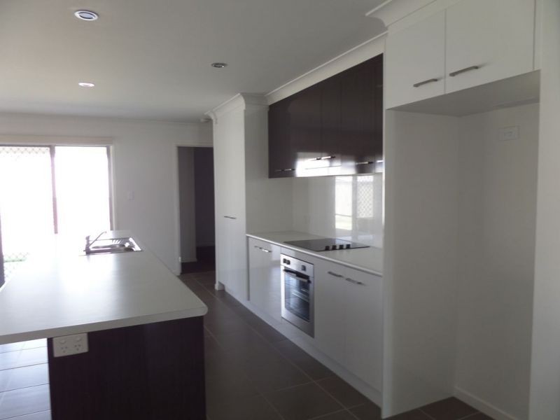 9 Ellem Drive, Chinchilla QLD 4413