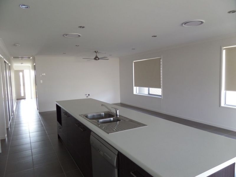 9 Ellem Drive, Chinchilla QLD 4413