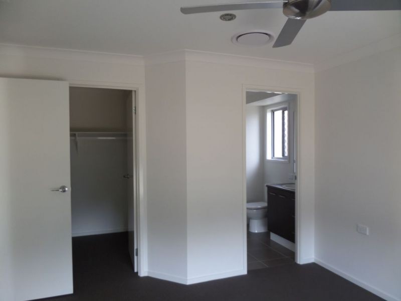 9 Ellem Drive, Chinchilla QLD 4413