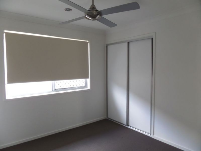 9 Ellem Drive, Chinchilla QLD 4413