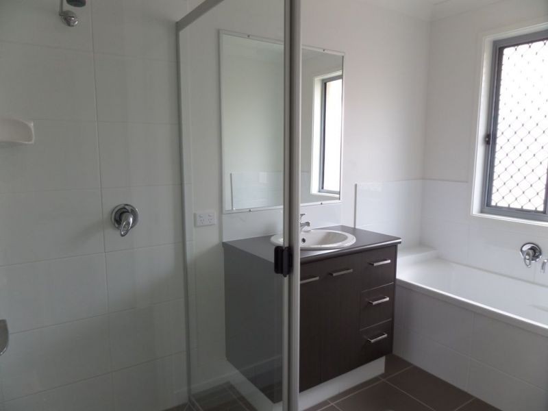 9 Ellem Drive, Chinchilla QLD 4413