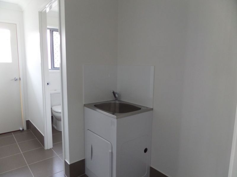 9 Ellem Drive, Chinchilla QLD 4413