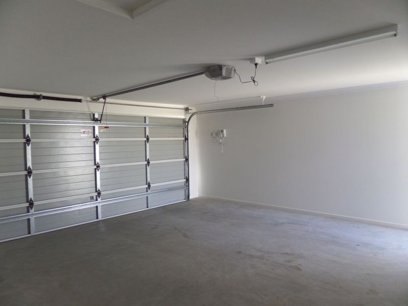 9 Ellem Drive, Chinchilla QLD 4413