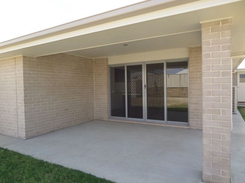 9 Ellem Drive, Chinchilla QLD 4413