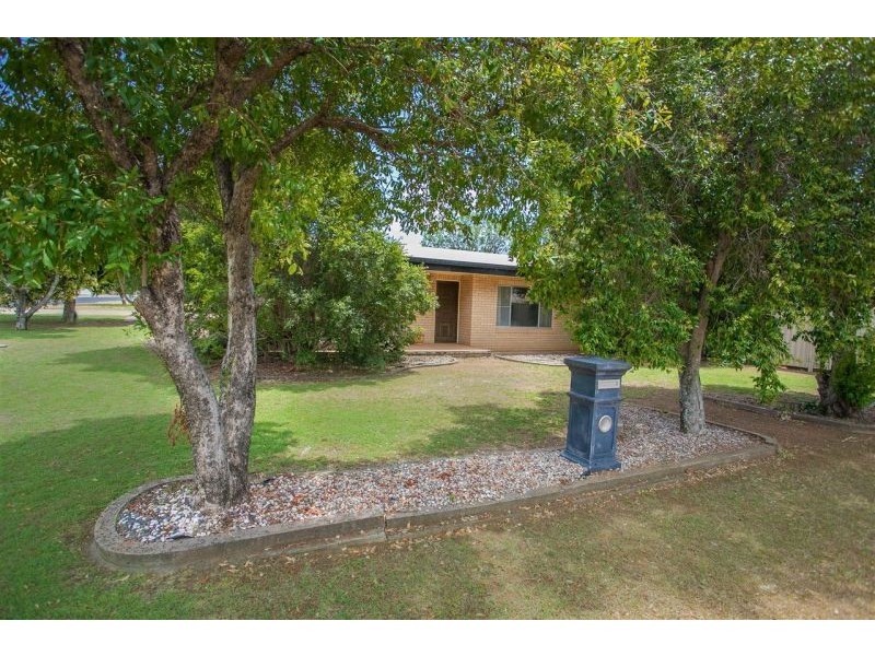 15 Wheeler Street, Chinchilla QLD 4413