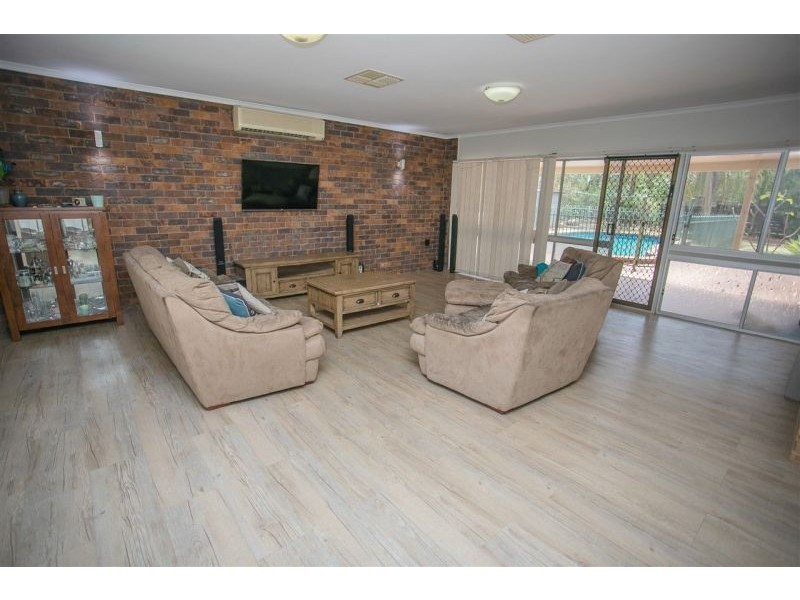 15 Wheeler Street, Chinchilla QLD 4413