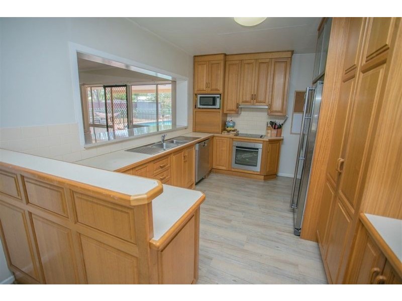 15 Wheeler Street, Chinchilla QLD 4413