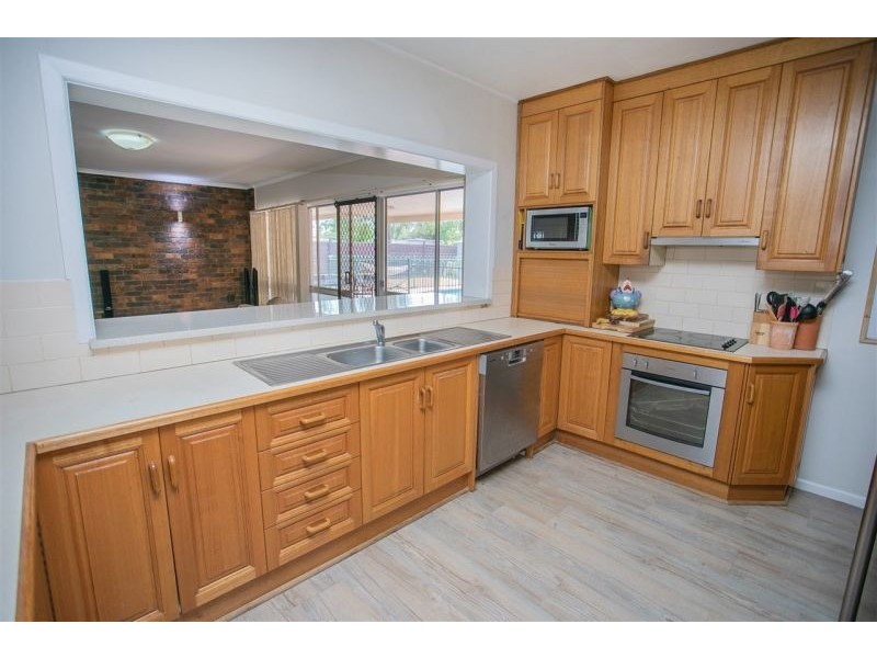 15 Wheeler Street, Chinchilla QLD 4413