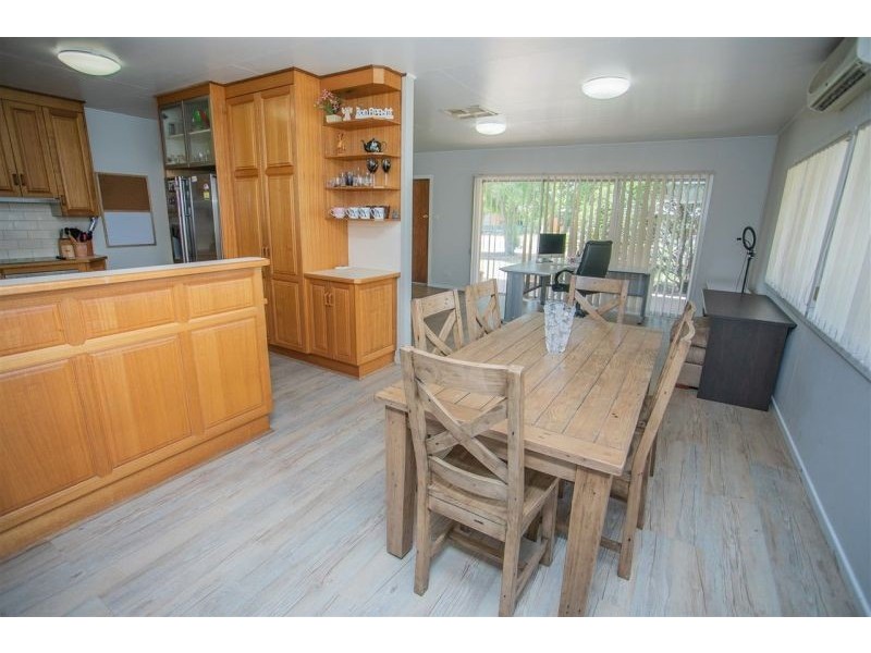 15 Wheeler Street, Chinchilla QLD 4413