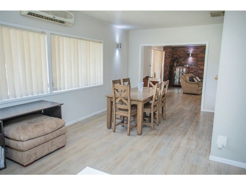 15 Wheeler Street, Chinchilla QLD 4413