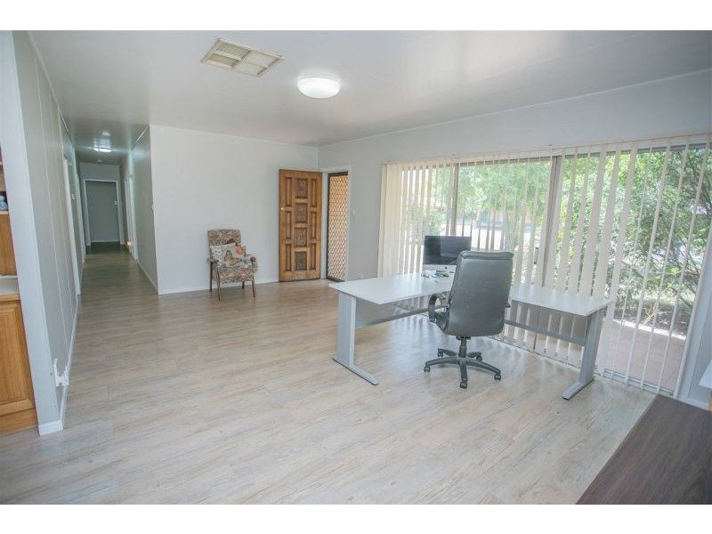 15 Wheeler Street, Chinchilla QLD 4413