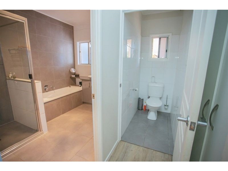 15 Wheeler Street, Chinchilla QLD 4413