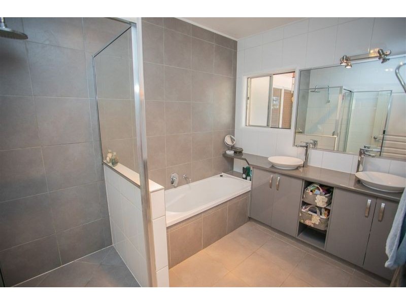 15 Wheeler Street, Chinchilla QLD 4413