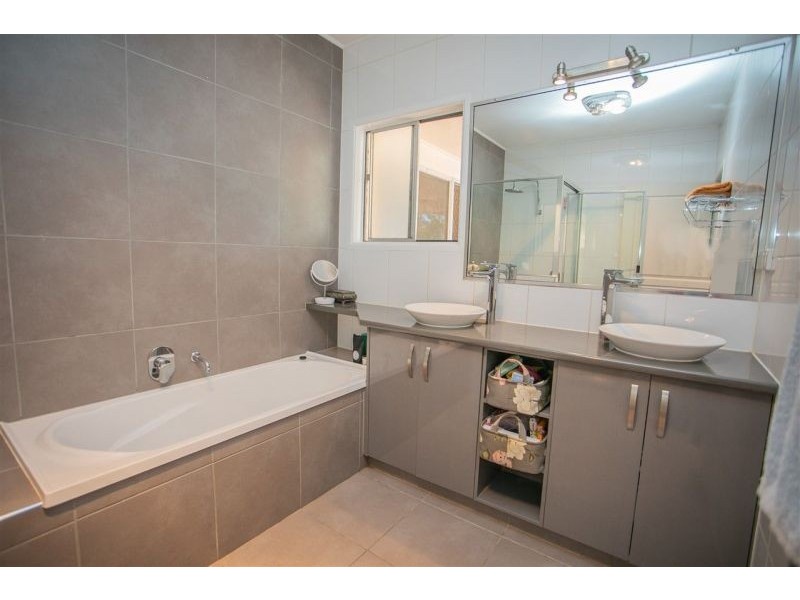 15 Wheeler Street, Chinchilla QLD 4413