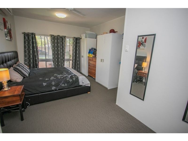 15 Wheeler Street, Chinchilla QLD 4413