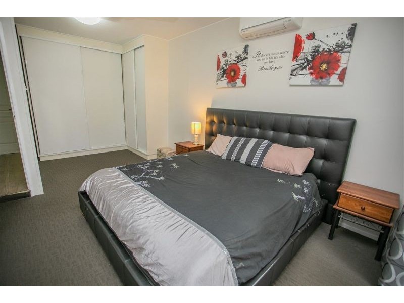 15 Wheeler Street, Chinchilla QLD 4413