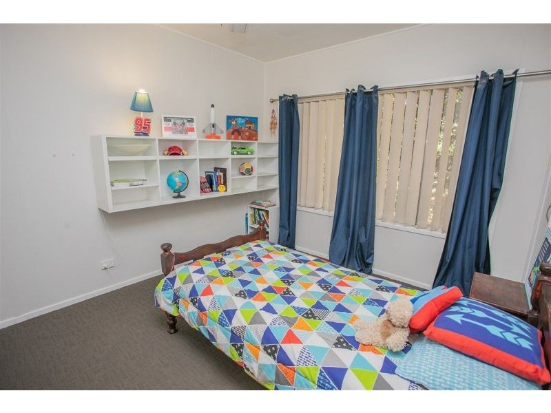 15 Wheeler Street, Chinchilla QLD 4413