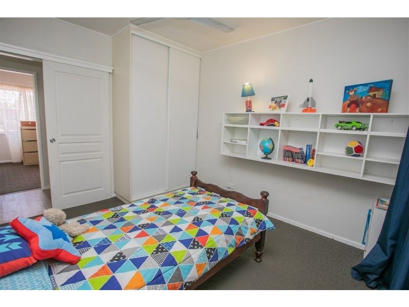 15 Wheeler Street, Chinchilla QLD 4413