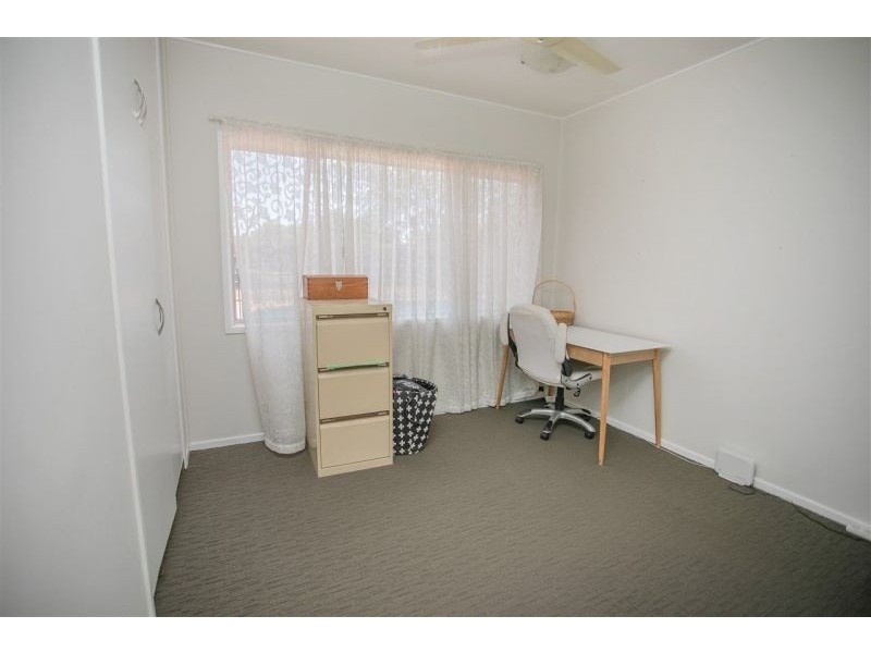 15 Wheeler Street, Chinchilla QLD 4413