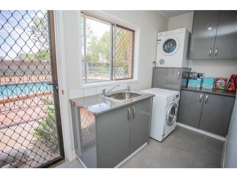 15 Wheeler Street, Chinchilla QLD 4413