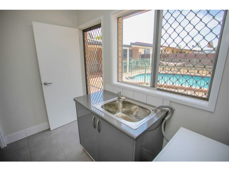 15 Wheeler Street, Chinchilla QLD 4413