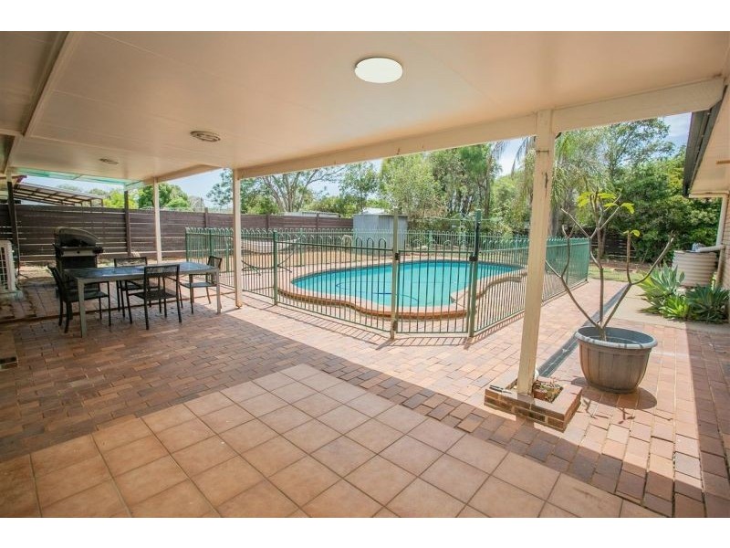 15 Wheeler Street, Chinchilla QLD 4413