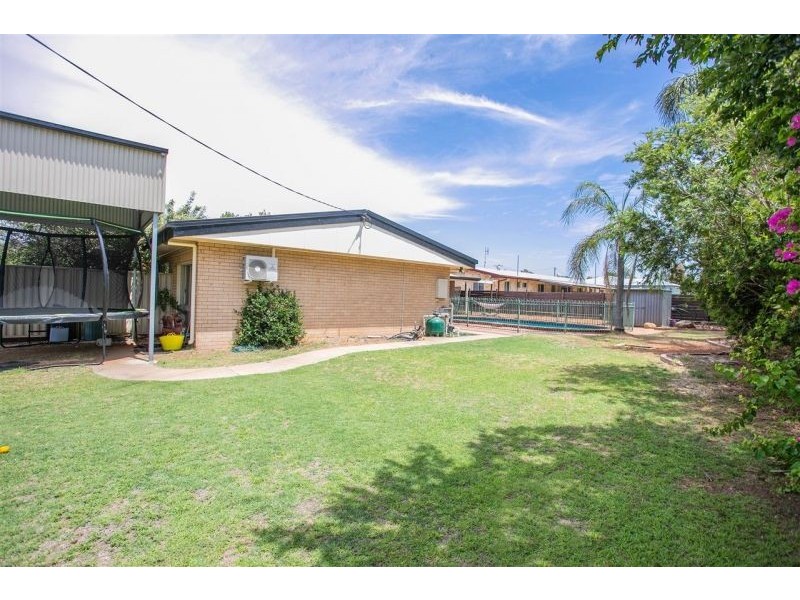 15 Wheeler Street, Chinchilla QLD 4413