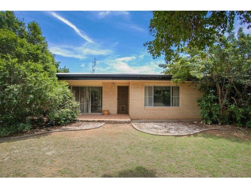 15 Wheeler Street, Chinchilla QLD 4413