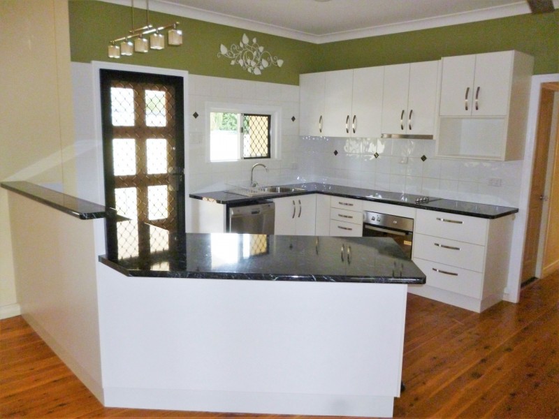 11 Nevell Street, Chinchilla QLD 4413