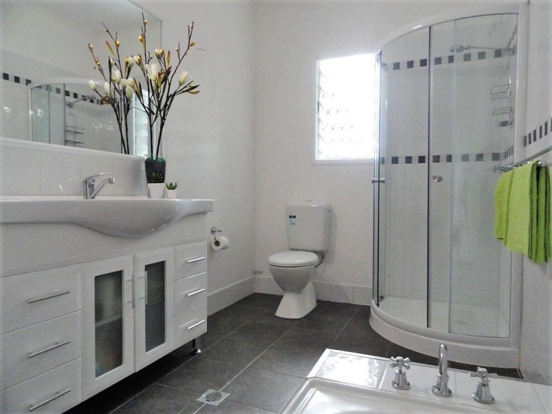 11 Nevell Street, Chinchilla QLD 4413