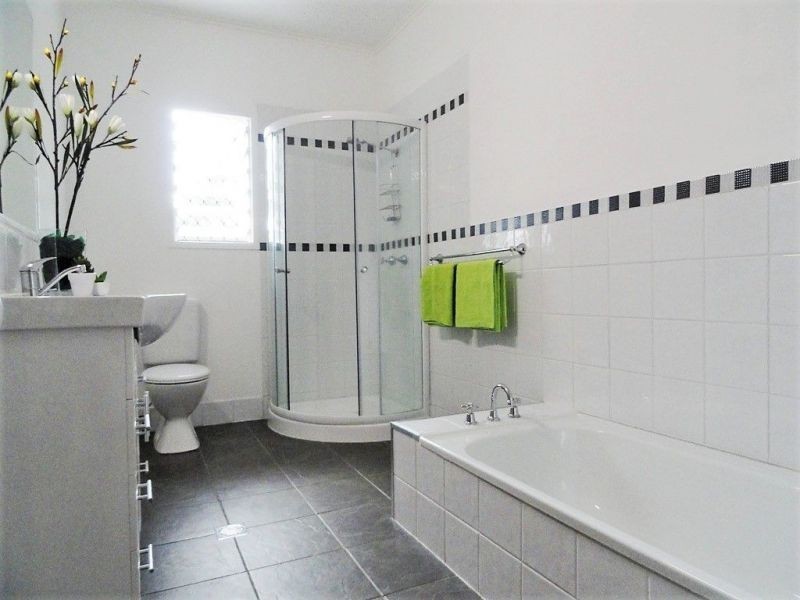 11 Nevell Street, Chinchilla QLD 4413